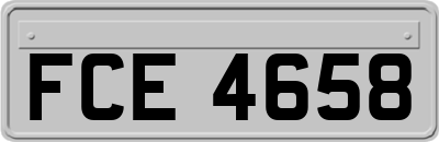 FCE4658