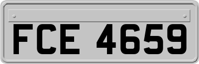 FCE4659