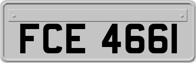 FCE4661