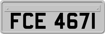 FCE4671