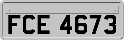 FCE4673