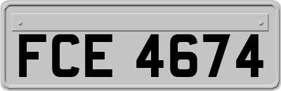 FCE4674