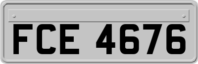 FCE4676