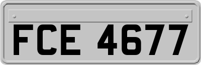 FCE4677