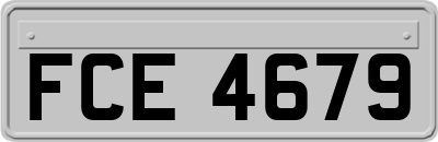 FCE4679