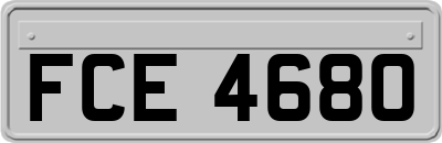 FCE4680