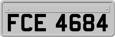 FCE4684