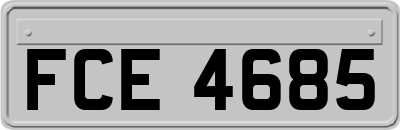 FCE4685