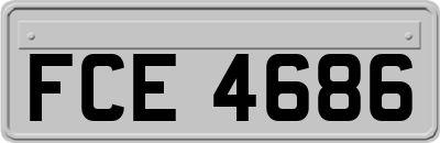 FCE4686