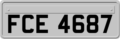 FCE4687