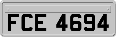 FCE4694