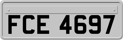 FCE4697