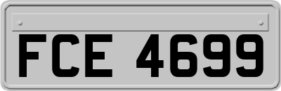 FCE4699