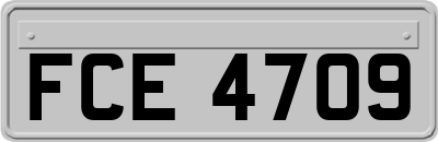 FCE4709