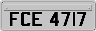 FCE4717