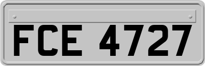 FCE4727