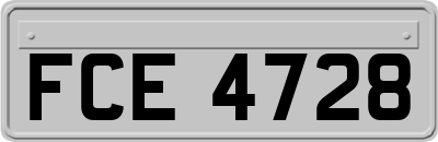 FCE4728