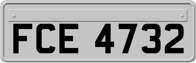 FCE4732
