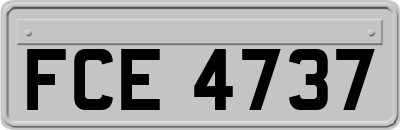 FCE4737