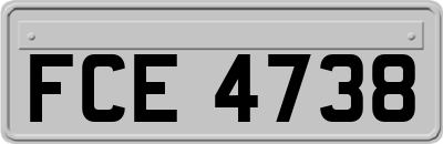FCE4738