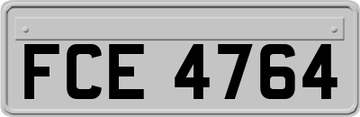 FCE4764