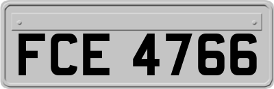 FCE4766