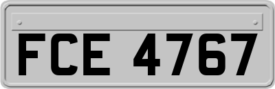 FCE4767