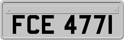 FCE4771