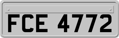 FCE4772