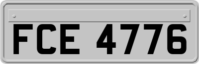FCE4776
