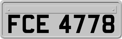 FCE4778