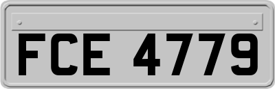 FCE4779
