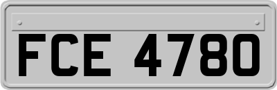 FCE4780