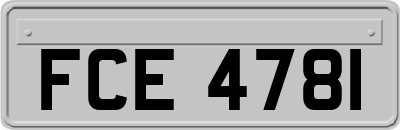 FCE4781