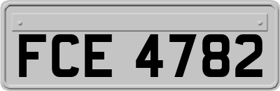 FCE4782