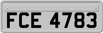FCE4783