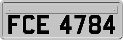 FCE4784