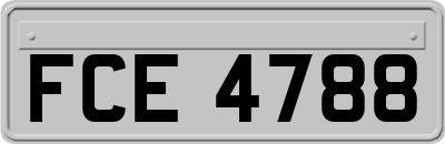 FCE4788