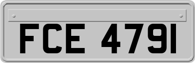 FCE4791