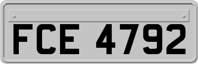 FCE4792