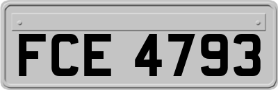 FCE4793