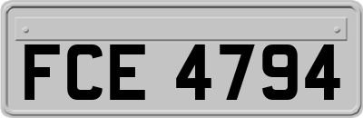 FCE4794