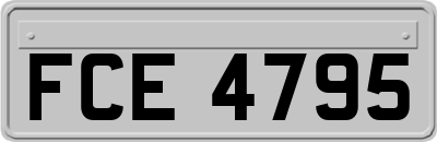 FCE4795