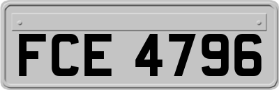 FCE4796