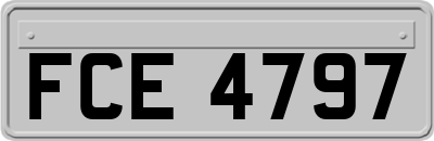 FCE4797