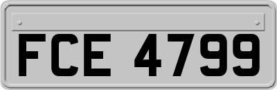 FCE4799