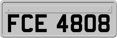 FCE4808