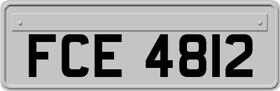 FCE4812