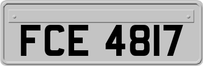 FCE4817