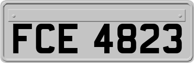 FCE4823